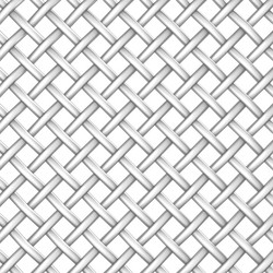 Similar image 785764