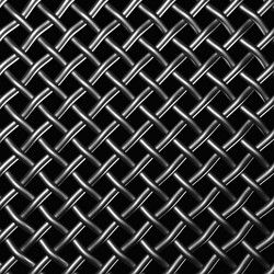 Similar image 785765