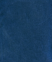 Similar image 785766