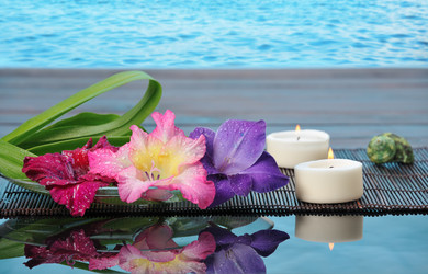 Similar image 785767