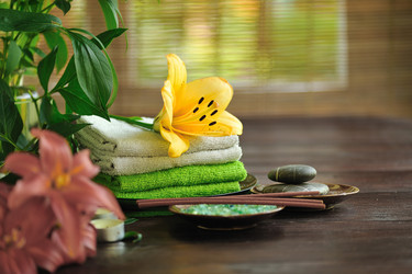 Similar image 785768