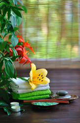 Similar image 785769