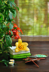 Similar image 785770