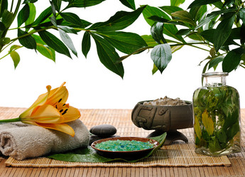 Similar image 785771