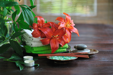 Similar image 785772