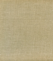 Similar image 785773