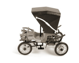 Similar image 785777