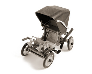 Similar image 785778