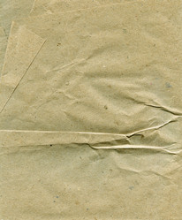 Similar image 785779