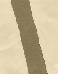 Similar image 785781