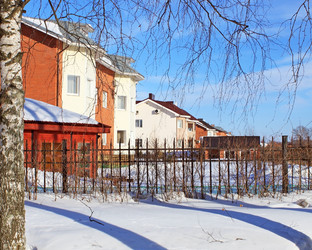 Similar image 785789