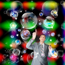 Similar image 785790