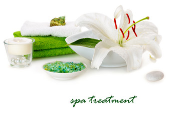 Similar image 785794