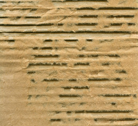 Similar image 785795