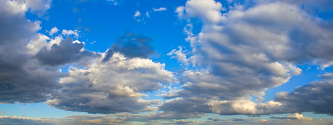 Similar image 785796