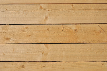 Similar image 785797