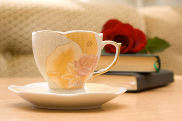 Similar image 785798