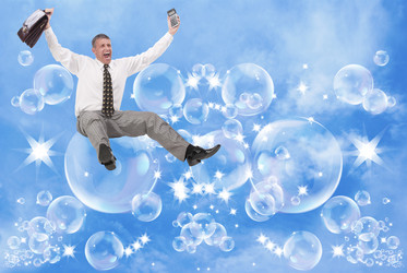 Similar image 785805