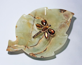 Similar image 785808