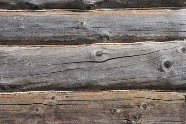 Similar image 785812