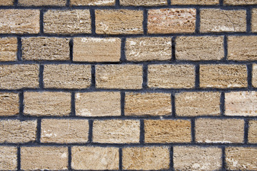 Similar image 785815