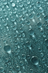 Similar image 785826