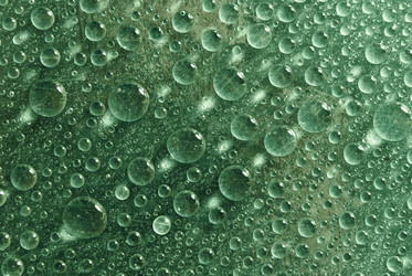 Similar image 785827