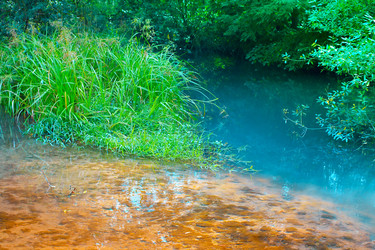 Similar image 785829