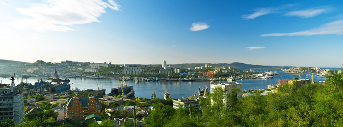 Similar image 785830