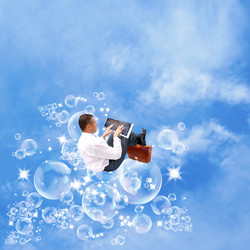 Similar image 785833