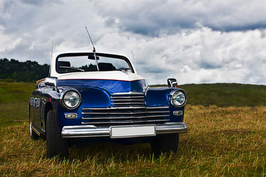 Similar image 785846