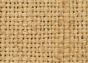 Similar image 785871