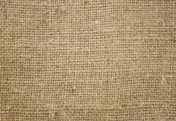 Similar image 785872