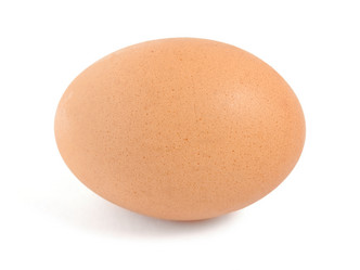 Similar image 785874