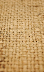 Similar image 785875