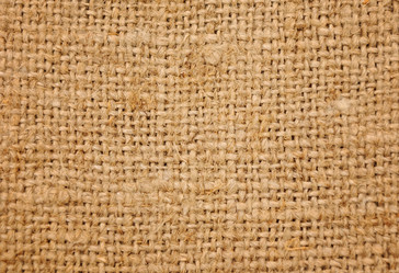 Similar image 785877