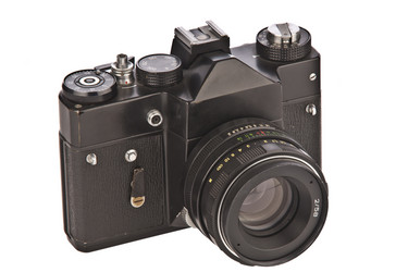 Similar image 785879