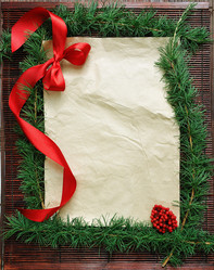 Similar image 785882