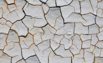 Similar image 785886