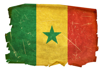 Similar image 785888