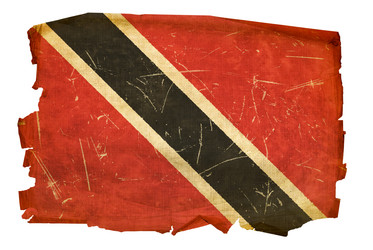 Similar image 785889