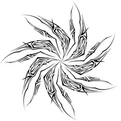 Similar image 785909