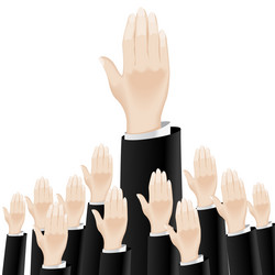 Similar image 785912