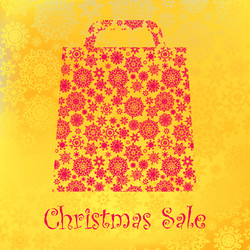 Similar image 785918