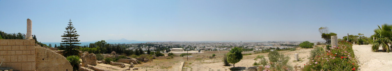 Similar image 785955