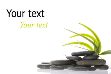 Similar image 785969