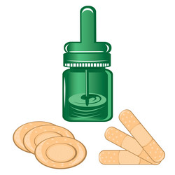 Similar image 785972