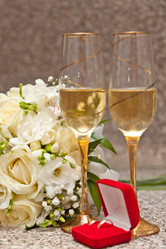 Similar image 785990