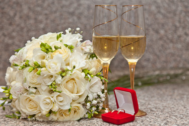 Similar image 785995