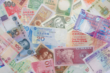 Similar image 785998